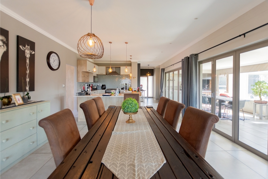 3 Bedroom Property for Sale in Langebaan Country Estate Western Cape